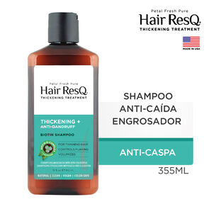 Shampoo-Anticaida-y-Anticaspa-355-mL-imagen