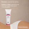 Crema-Antiestr&iacute;as-250ML-imagen-3