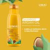Shampoo-Umai-Repara-Arg&aacute;n-Oil-385-ml-imagen-2
