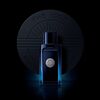 Antonio-Banderas-Set-The-Icon-Edt-50-mL-+-After-Shave-75-mL---Perfume-Hombre-imagen-4