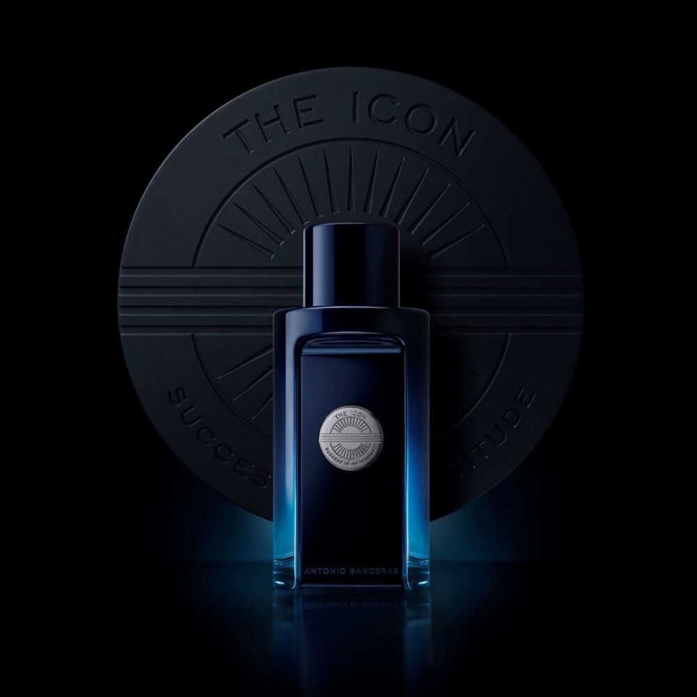 Antonio-Banderas-Set-The-Icon-Edt-50-mL-+-After-Shave-75-mL---Perfume-Hombre-imagen-4