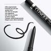 Delineador-High-Impact&trade;-Gel-Tech-Eyeliner-Intense-Black--imagen-3