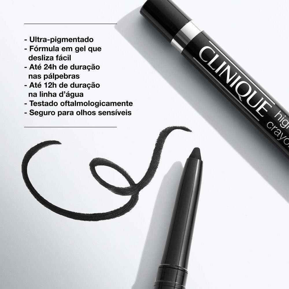 Delineador-High-Impact&trade;-Gel-Tech-Eyeliner-Intense-Black--imagen-3