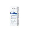 Cuidado-Costra-Láctea-1st-Baby-Skincare-40ml-imagen-4