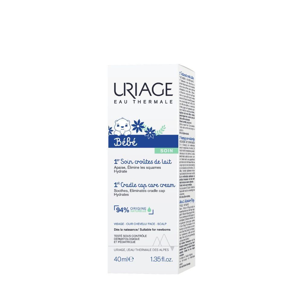 Cuidado-Costra-Láctea-1st-Baby-Skincare-40ml-imagen-4
