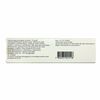 Mircera-Epoetina-Beta-75-mcg-/-0,3-mL-1-Jeringa-Prellenada-imagen-2