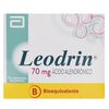 Leodrin-Ácido-Alendrónico-70-mg-12-Comprimidos-Recubiertos-imagen