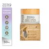 ZERO-Crema-Noche-Regeneradora-100%-Natural-50-mL-imagen-1