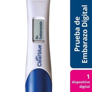 Clearblue-Test-Digital-de-Embarazo-1-Prueba-imagen