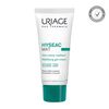 Crema-Matificante-Hyséac-MAT'-40ml-imagen-1