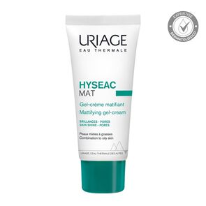Crema-Matificante-Hyséac-MAT'-40ml-imagen