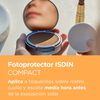 Fotoprotector-Compact-Bronce-SPF-50+-Maquillaje-10-grs-imagen-2