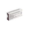 Hidrocortisona-20-mg-20-Comprimidos-imagen-2