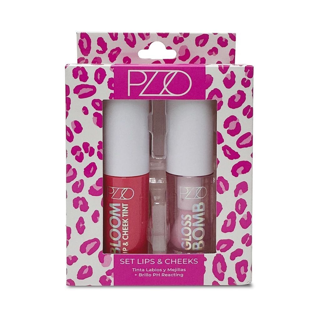 Set-Lip-and-Cheek-+-Ph-Reacting-Tint-imagen-1