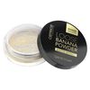 Catrice-Loose-Banana-Powder-imagen-1