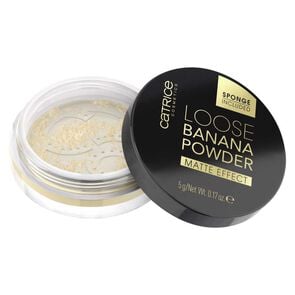 Catrice-Loose-Banana-Powder-imagen