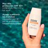 Fotoultra-100-Spot-Prevent-Color-Spf50+-50ml-imagen-3