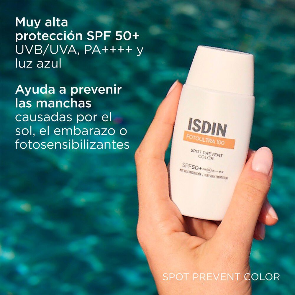 Fotoultra-100-Spot-Prevent-Color-Spf50+-50ml-imagen-3