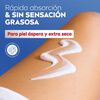 Crema-Corporal-Regeneraci&oacute;n-Intensiva-1000-ml-imagen-4
