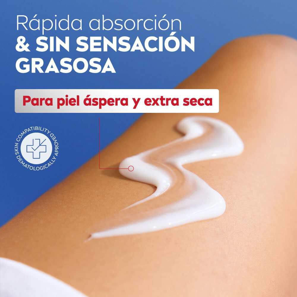 Crema-Corporal-Regeneraci&oacute;n-Intensiva-1000-ml-imagen-4