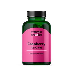 Vitamin-Choice-Cranberry-120-Cápsulas-imagen