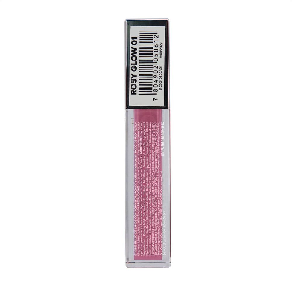 Total-Lift-Gloss-Hidratante-Tono-Rosy-Glow-01-imagen-3
