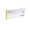 Concor-Bisoprolol-1,25-mg-14-Comprimidos-Recubiertos-imagen