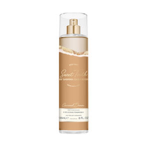 Sabrina-Carpenter-Caramel-Dream-Body-Mist-236-ML-imagen
