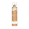 Sabrina-Carpenter-Caramel-Dream-Body-Mist-236-ML-imagen-1