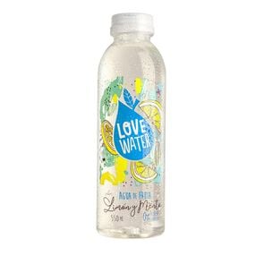 Love-Water-Limón-y-Menta-0%-Azúcar-550-mL-imagen