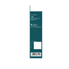 Gel-Intimo--Classic-50ml-imagen-3