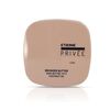Etienne-Privee-Bronzer-En-Polvo-Butter-30-Spf-Tono-Sunkissed-imagen-1