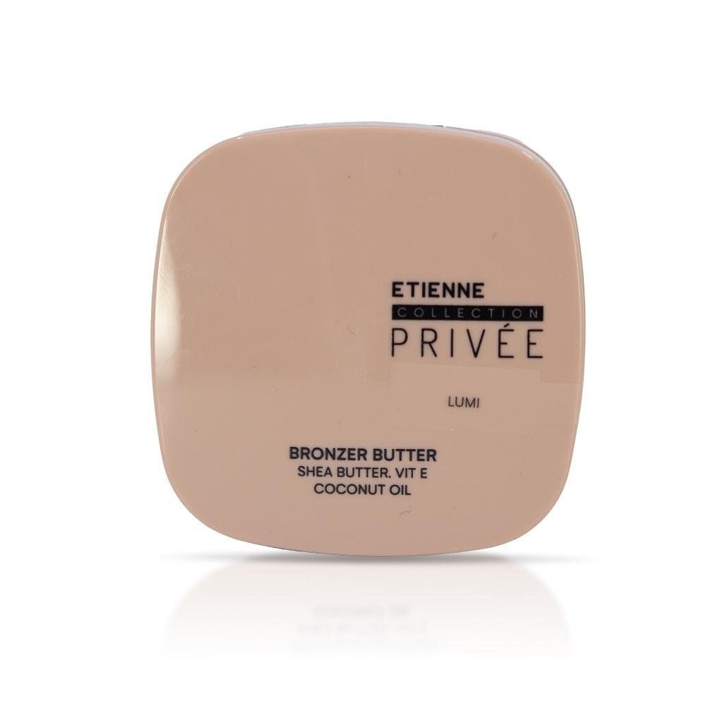 Etienne-Privee-Bronzer-En-Polvo-Butter-30-Spf-Tono-Sunkissed-imagen-1