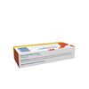 Clonazepam-2-mg-30-Comprimidos-imagen-2