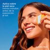 Fotoprotector-Invisible-Stick-Spf50-10gr-imagen-5