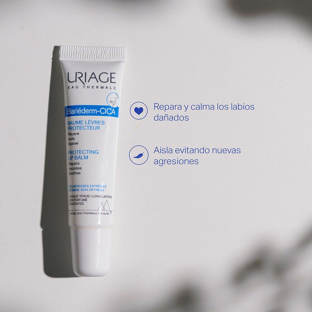 Bálsamo-Labial-Bariederm-15-mL-imagen-2