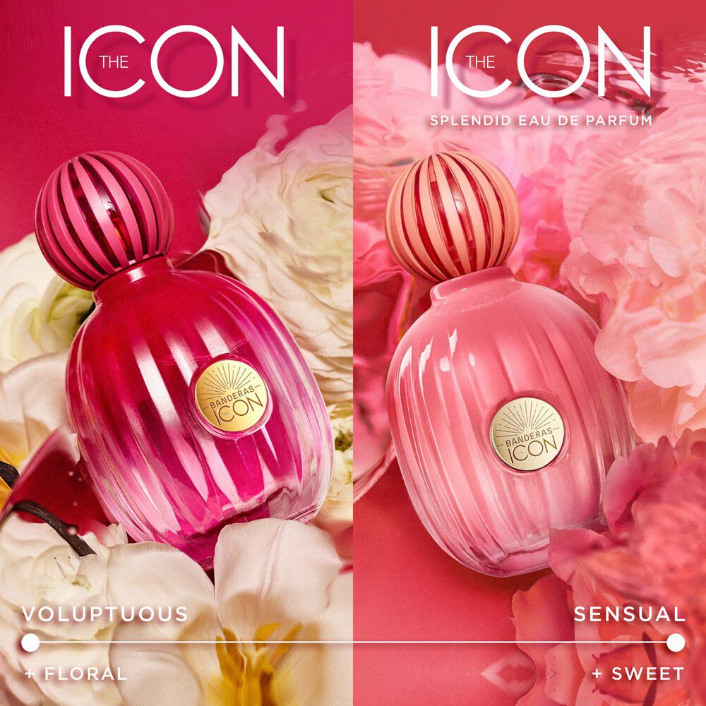 Set-The-Icon-Fem-Splendid-EDP-50ml-+-Loción-Corporal-75ml-imagen-4