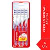 Cepillo-Dental-ProCuidado-Adulto-Pack-x-4-Cepillos-imagen-1