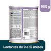 S-26-Comfort-Gold-900-gr-imagen-2