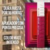 Superstay-Labial-L&iacute;quido-Dreamer-10&nbsp;-10-mL-imagen-4