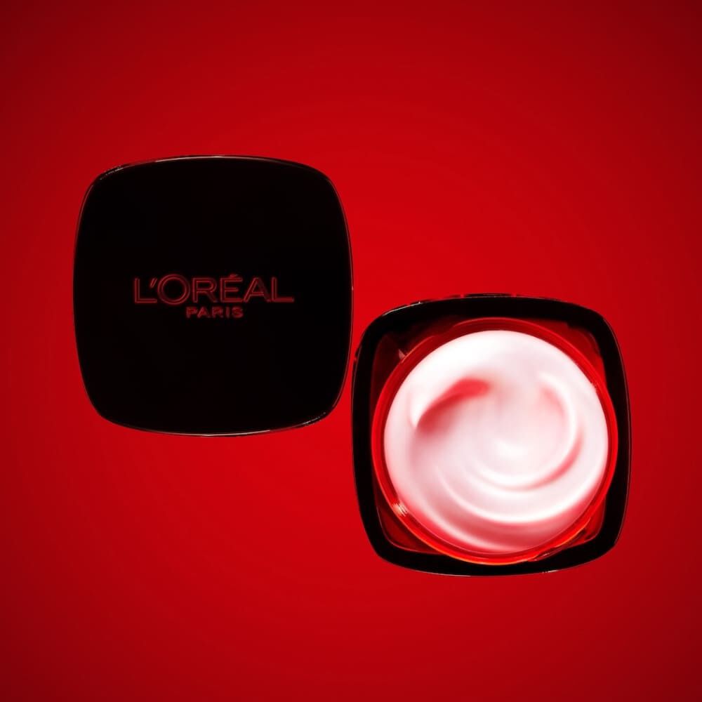 Revitalift-L&aacute;ser-Crema-de-Noche-50-ml-imagen-6