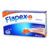 Flapex-E-Simeticona-60-mg-20-Cápsulas-imagen-1
