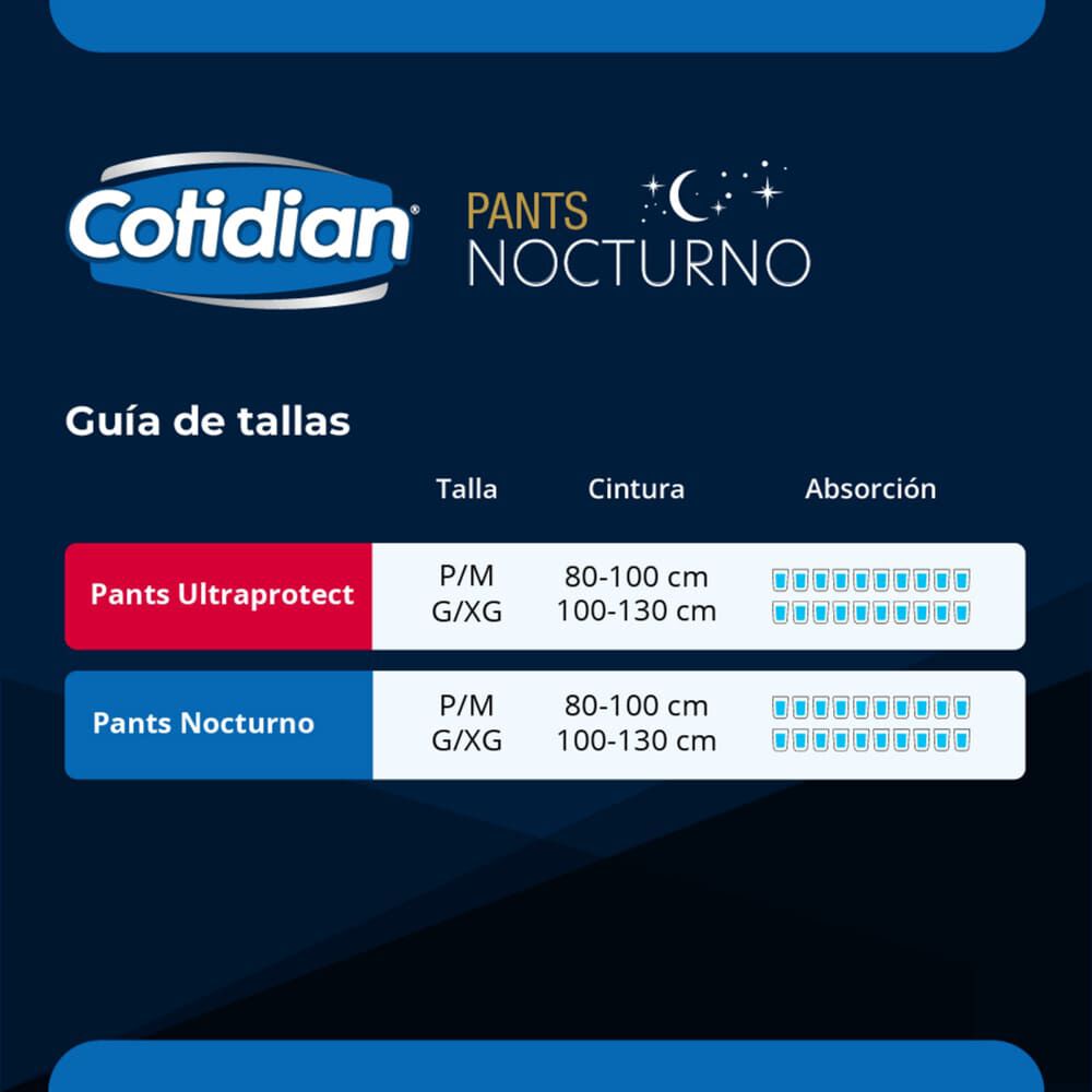 Ropa-Interior-Desechable-Nocturna-Talla-P/M-20-Unidades-imagen-5