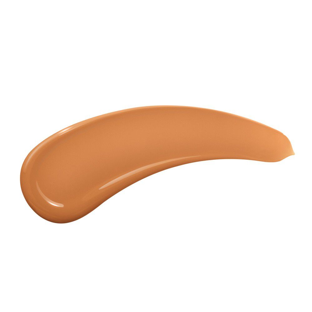 Superstay-Lumi-Matte-340-As-X-imagen-2