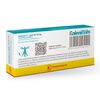 Memanvitae-Plus-10/10-Mg-X-30-Comprimidos-Recubiertos-imagen-1