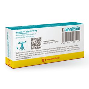 Memanvitae-Plus-10/10-Mg-X-30-Comprimidos-Recubiertos-imagen