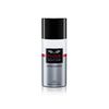 Power-Of-Seduction-Eau-De-Toilette-50-ml-+-Desodorante-150-ml-imagen-3