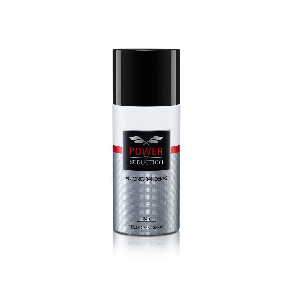 Power-Of-Seduction-Eau-De-Toilette-50-ml-+-Desodorante-150-ml-imagen-3
