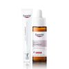 Set-Anti-Pigment-Glow-D&uacute;o-Anti-Manchas-Con-Thiamidol-imagen-2