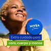 Crema-Multiproposito-Creme-250-mL-imagen-4